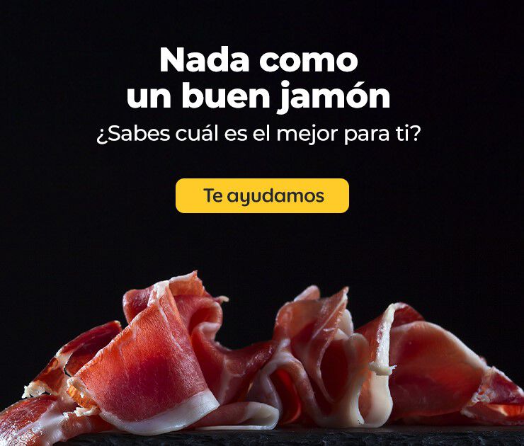 plp_jamones